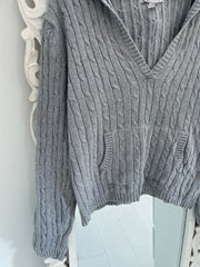 Old Navy Vintage Sweater-Bust 38 to 40