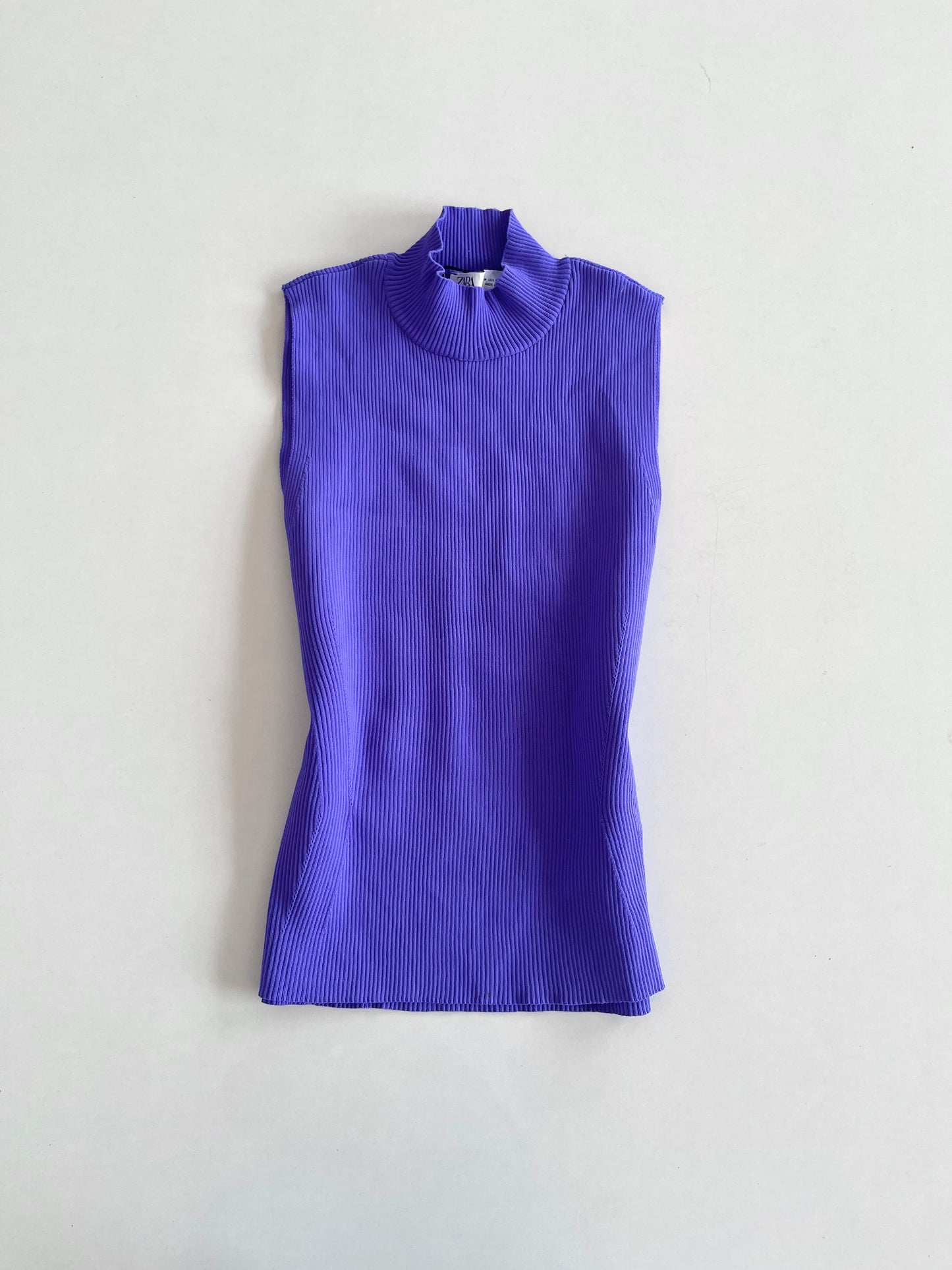 Zara Top-Bust 30 to 34