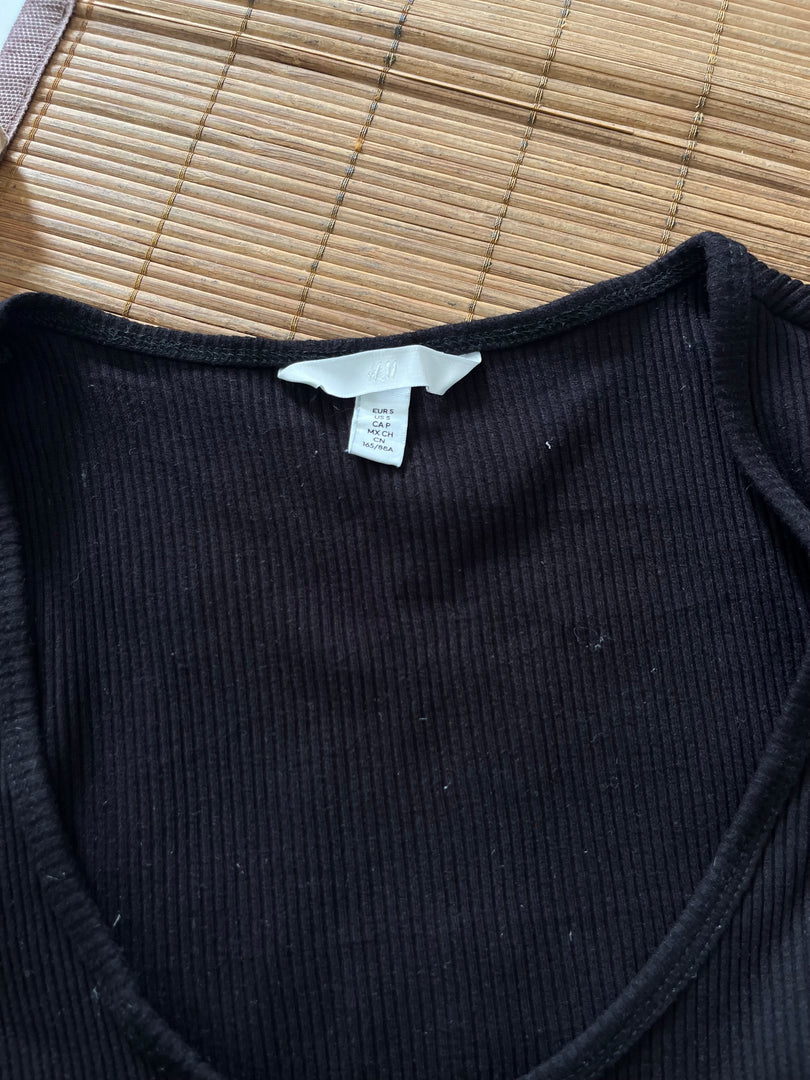 H&m Top-Bust 28 to 32