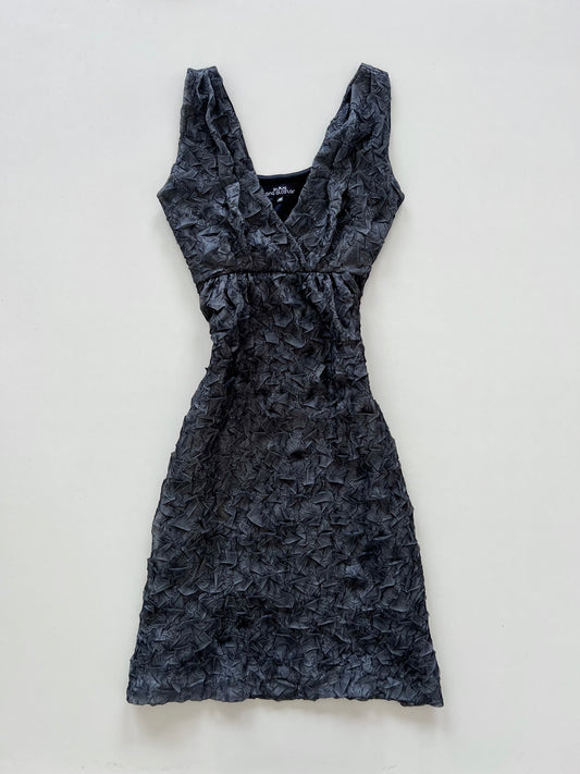 Ana Alcazar Vintage Dress-Bust 38