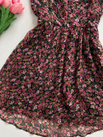 Load image into Gallery viewer, Lottie&amp;Holly Dress-Bust 32
