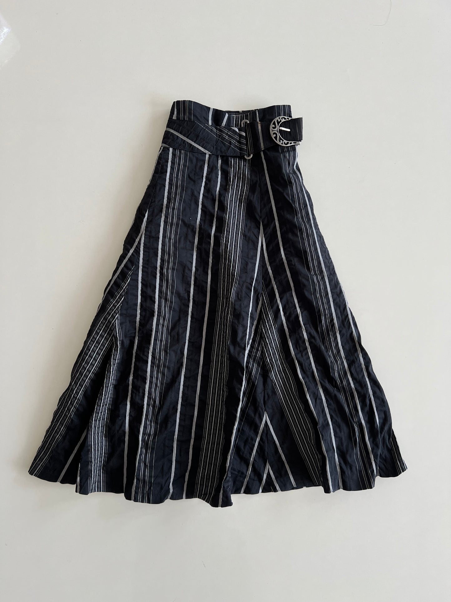 Design By Italy Skirt-Waist 30