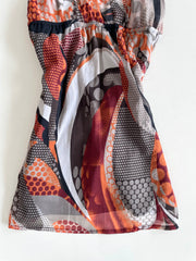 Vintage Top-Bust 38 to 40