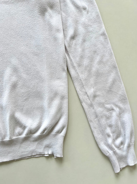 Ralph Lauren Vintage Sweater-Bust 40