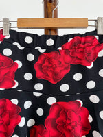 Load image into Gallery viewer, Rosita Skirt-Waist 32 to 34