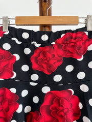 Rosita Skirt-Waist 32 to 34