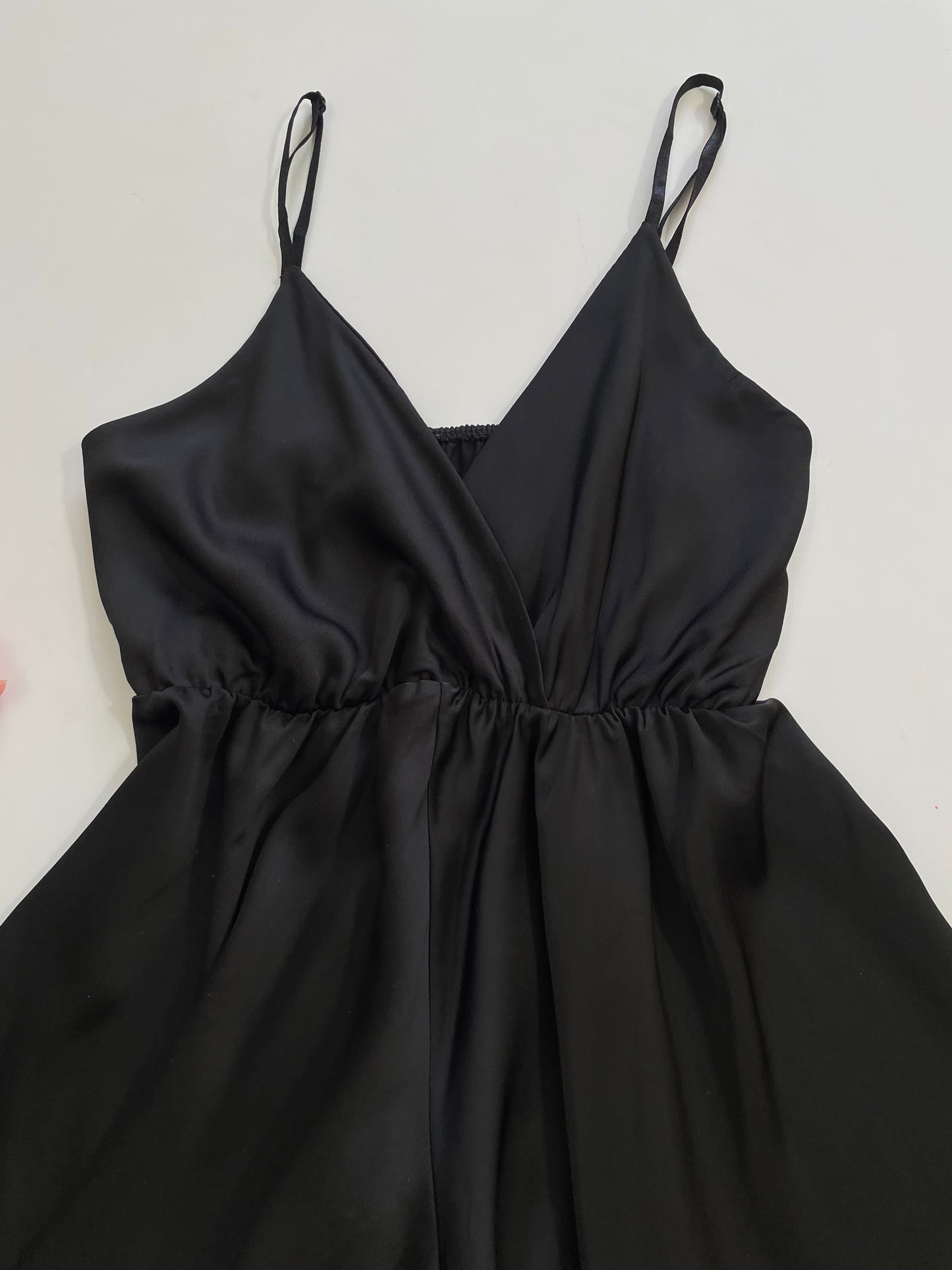 Dress-Bust 34
