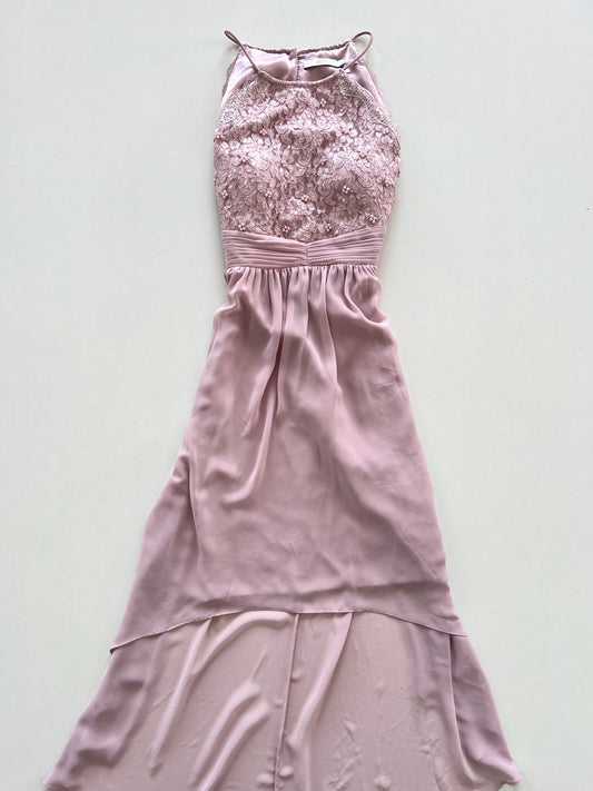 Jake’s Vintage Dress-Bust 36
