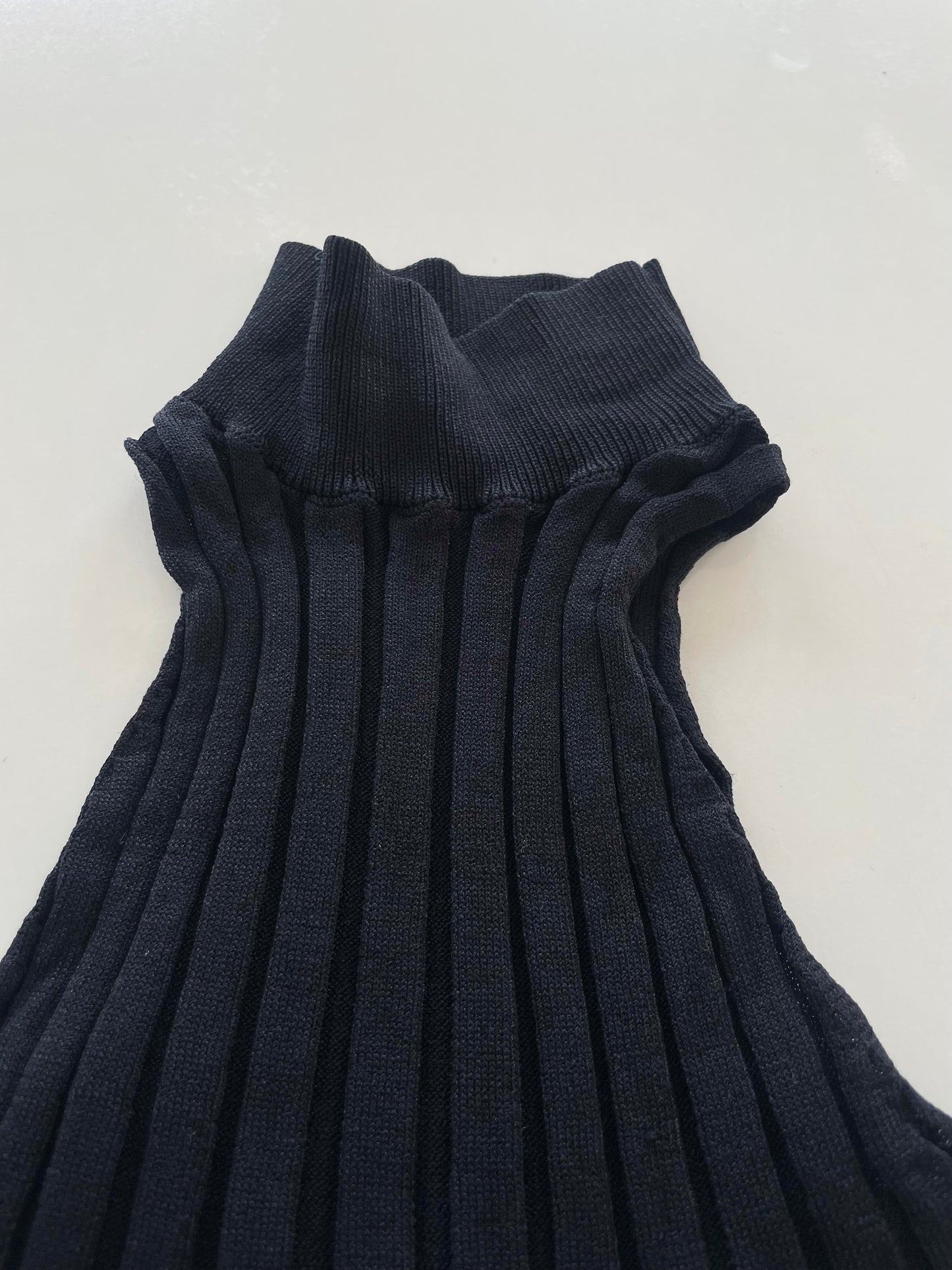 Zara Top-Bust 28 to 32
