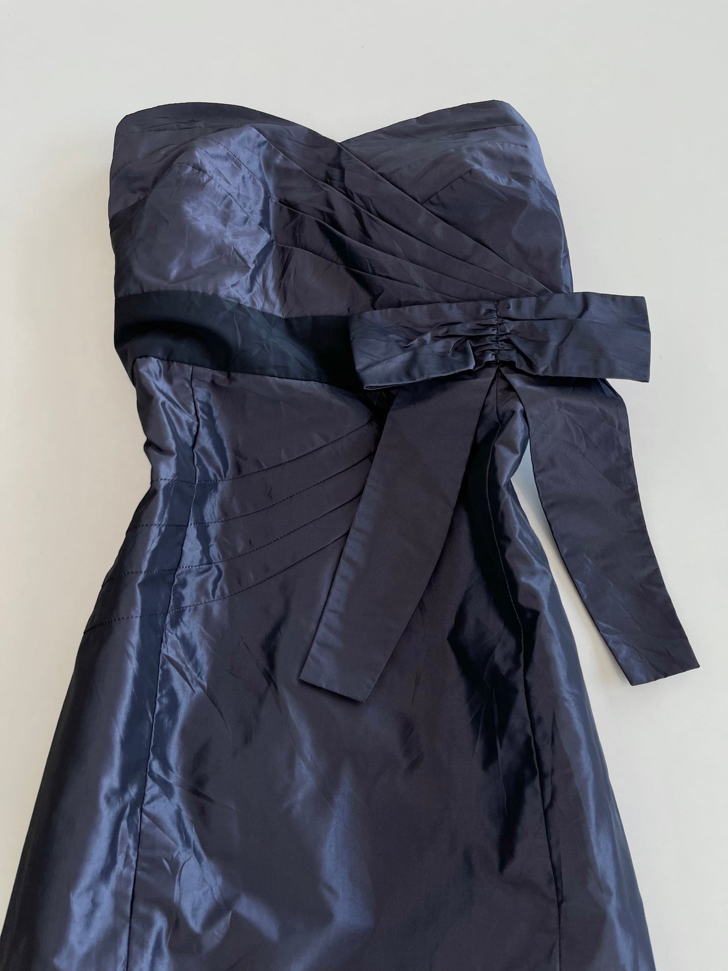 Mark Adam New York Dress-Bust 36