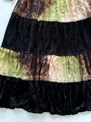 Vintage Skirt-Waist 26 to 32