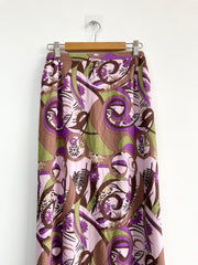 Vintage Skirt-Waist 30 to 32