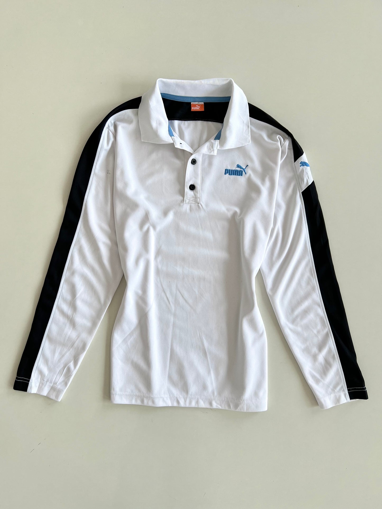 Puma Vintage T-Shirt-Bust 42