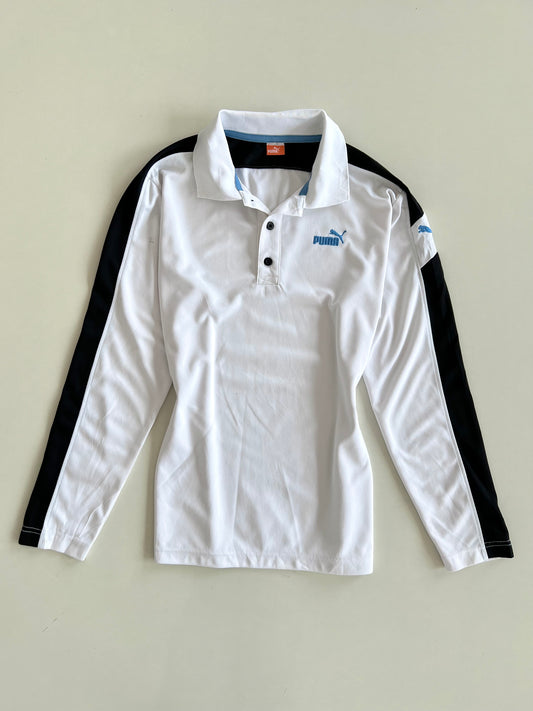 Puma Vintage T-Shirt-Bust 42