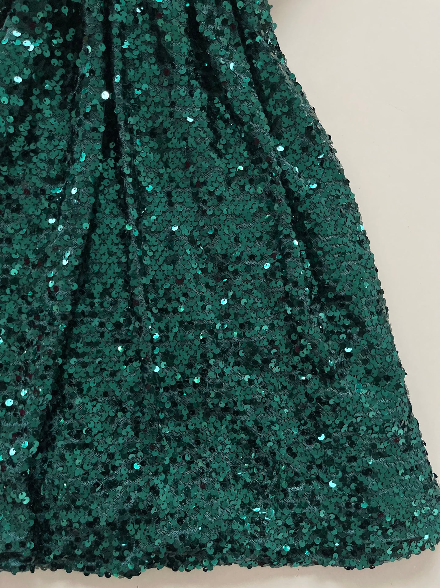Pageone Sequin Dress-Bust 36 to 38