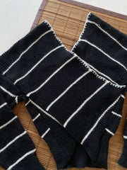 Winter Top-Bust 30 to 32