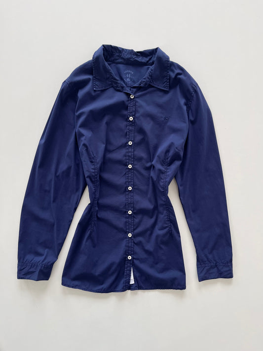 Lerros Vintage Shirt-Bust 50