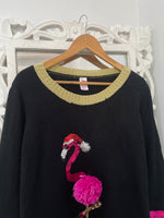 Load image into Gallery viewer, Christmas Sweater-Chest 46