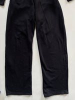 Load image into Gallery viewer, Old Navy Sweatpants-Waist 40 to 42
