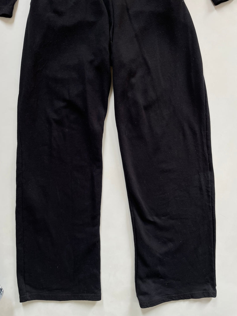 Old Navy Sweatpants-Waist 40 to 42