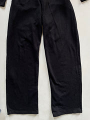 Old Navy Sweatpants-Waist 40 to 42