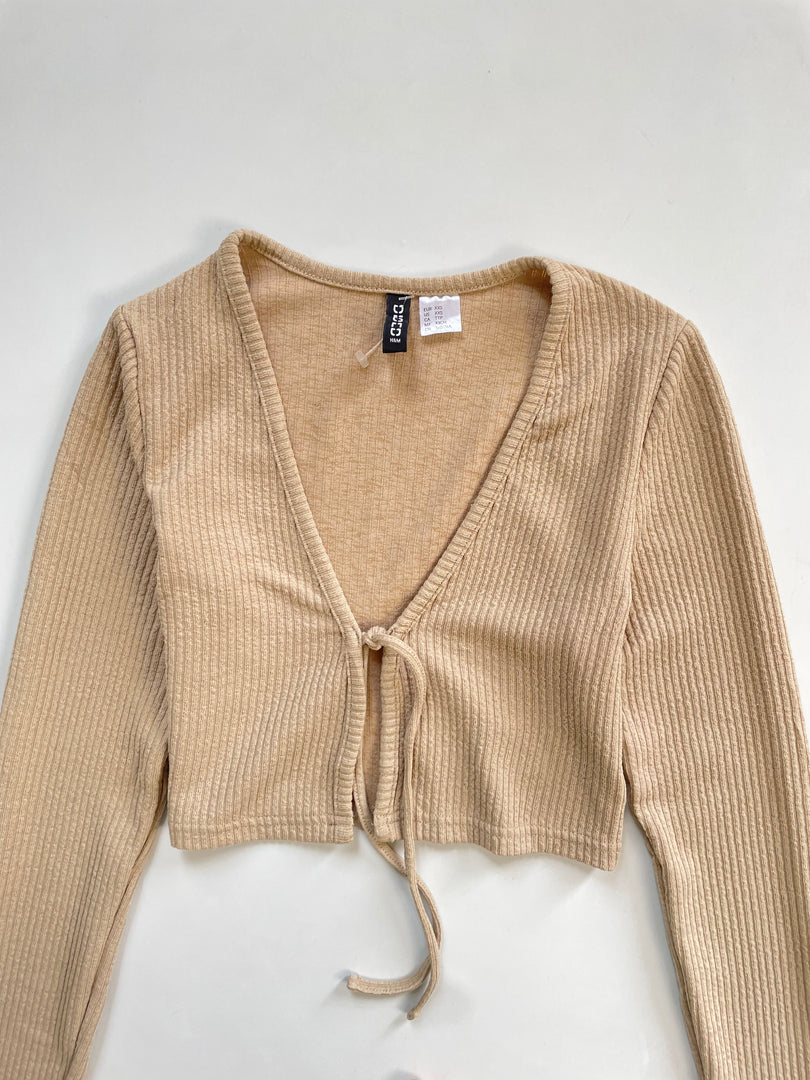 H&m Top-Bust 26 to 28