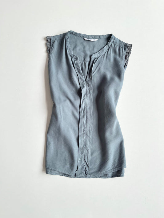 Only Top-Bust 36