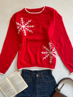 Load image into Gallery viewer, Christmas Sweater-Chest 44
