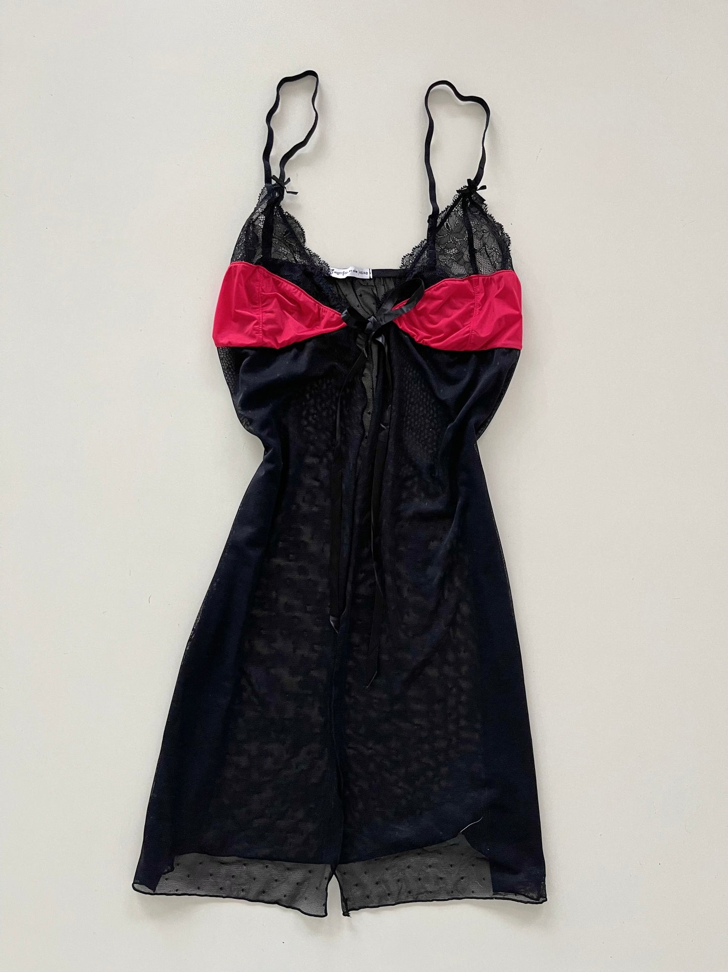 Night & Day Loungewear-Bust 32 to 34