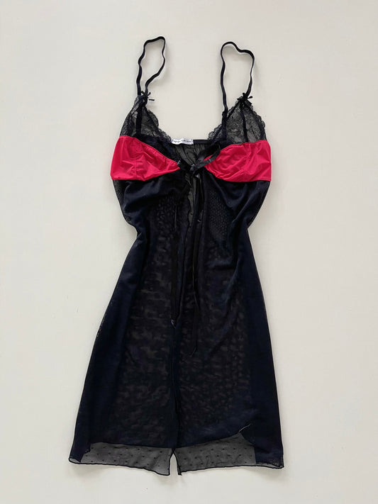 Night & Day Loungewear-Bust 32 to 34