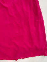 Load image into Gallery viewer, Frankenwalder  Skirt-Waist 32
