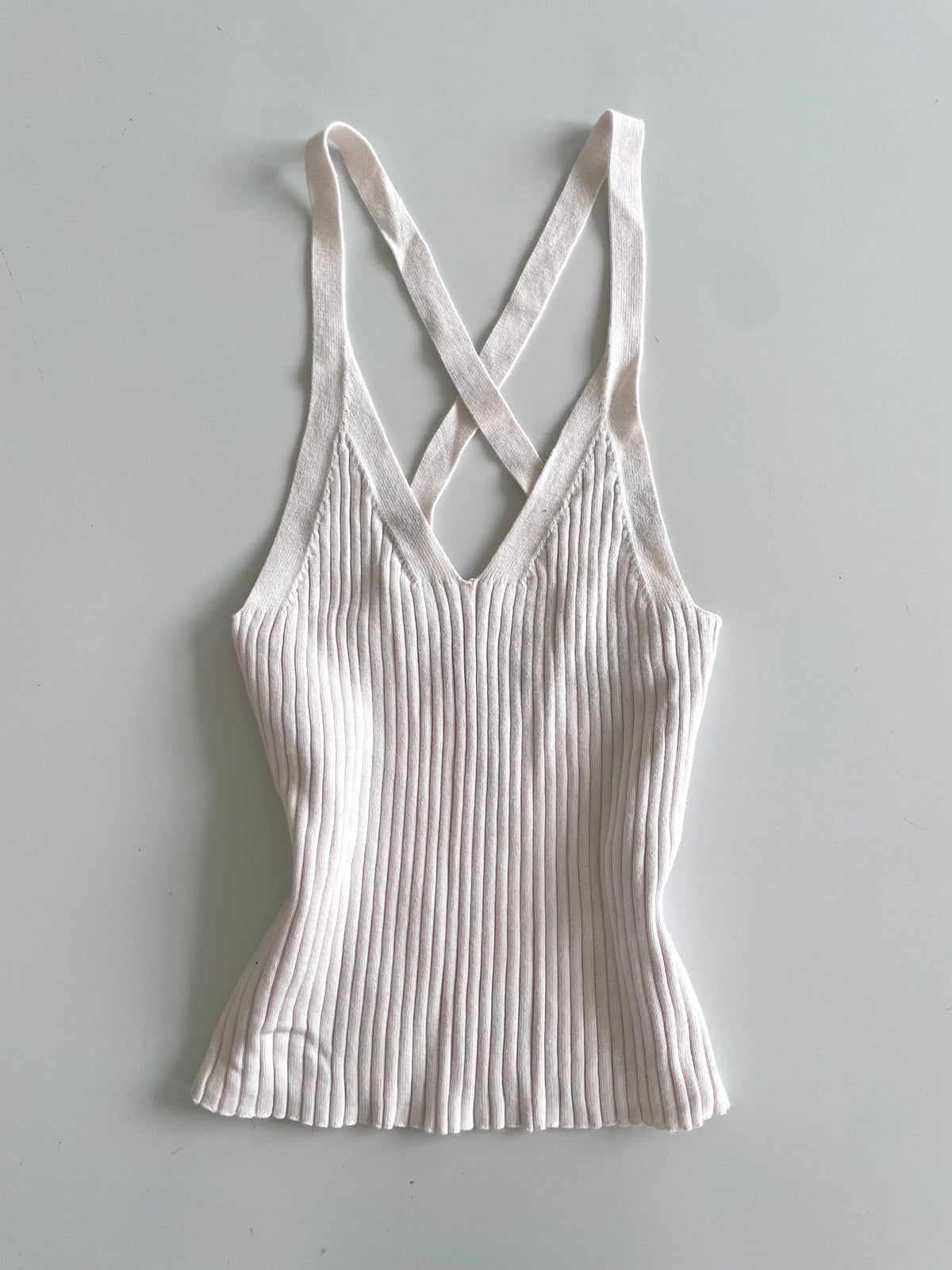 Banana Republic Top-Bust 30 to 32