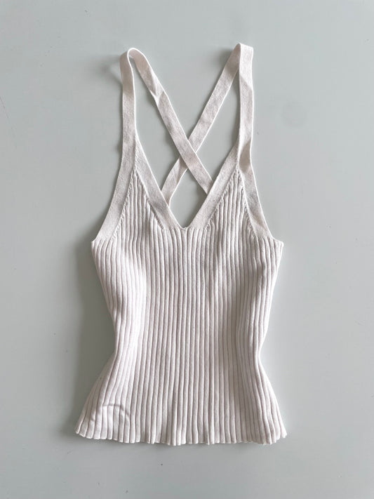 Banana Republic Top-Bust 30 to 32