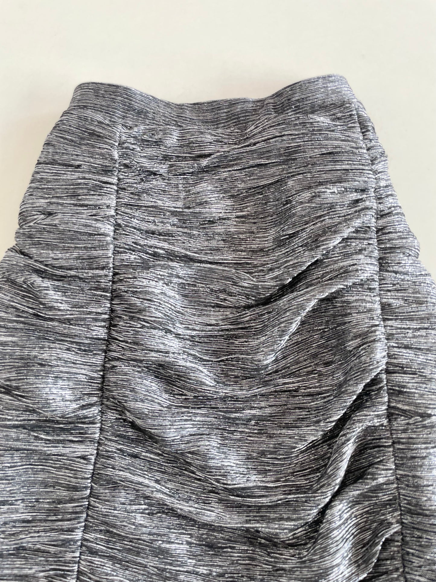 Vintage Skirt -Waist 26 to 30