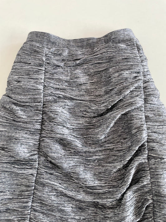 Vintage Skirt -Waist 26 to 30