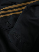 Load image into Gallery viewer, Adidas Ivy Park Vintage Jacket-Bust 38
