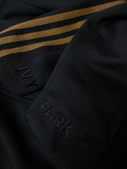 Adidas Ivy Park Vintage Jacket-Bust 38