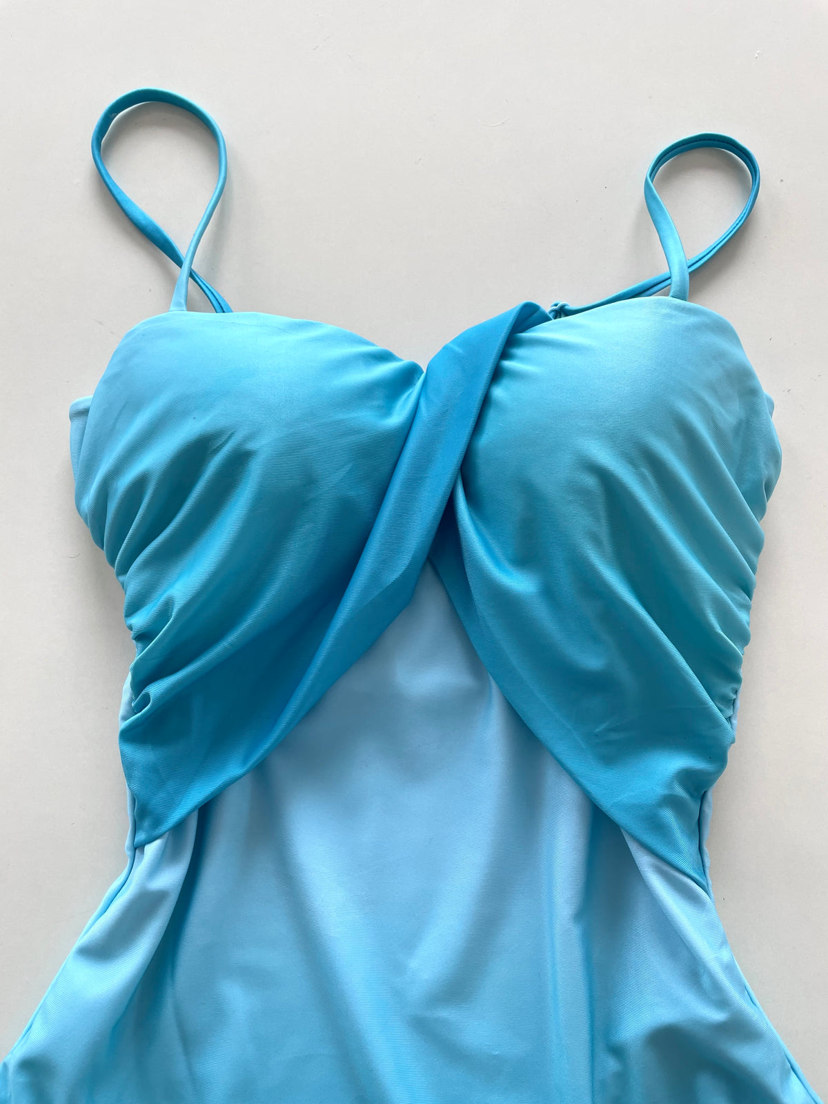 Esmara Swimsuit-Bust 32 to 34