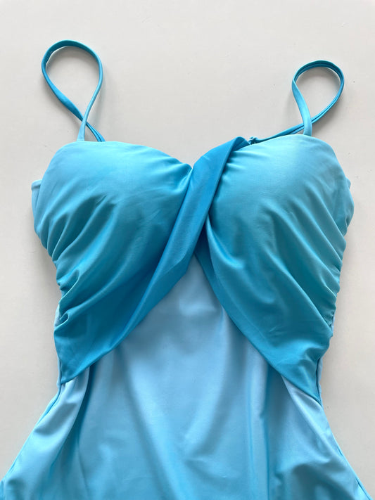 Esmara Swimsuit-Bust 32 to 34