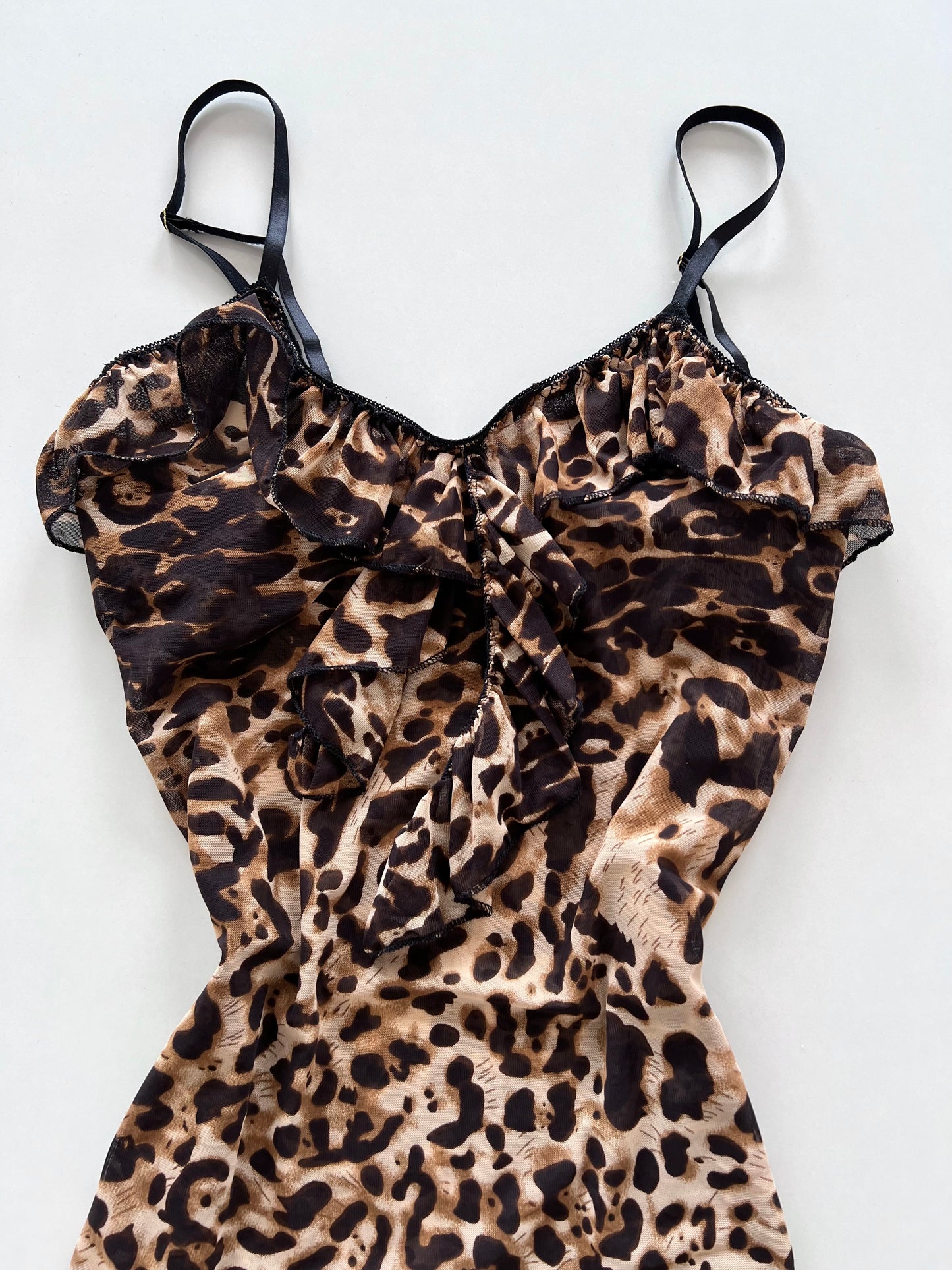 Loungewear-Bust 42 to 44