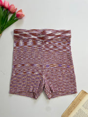 Cotton On Body Shorts-Waist 26 to 30