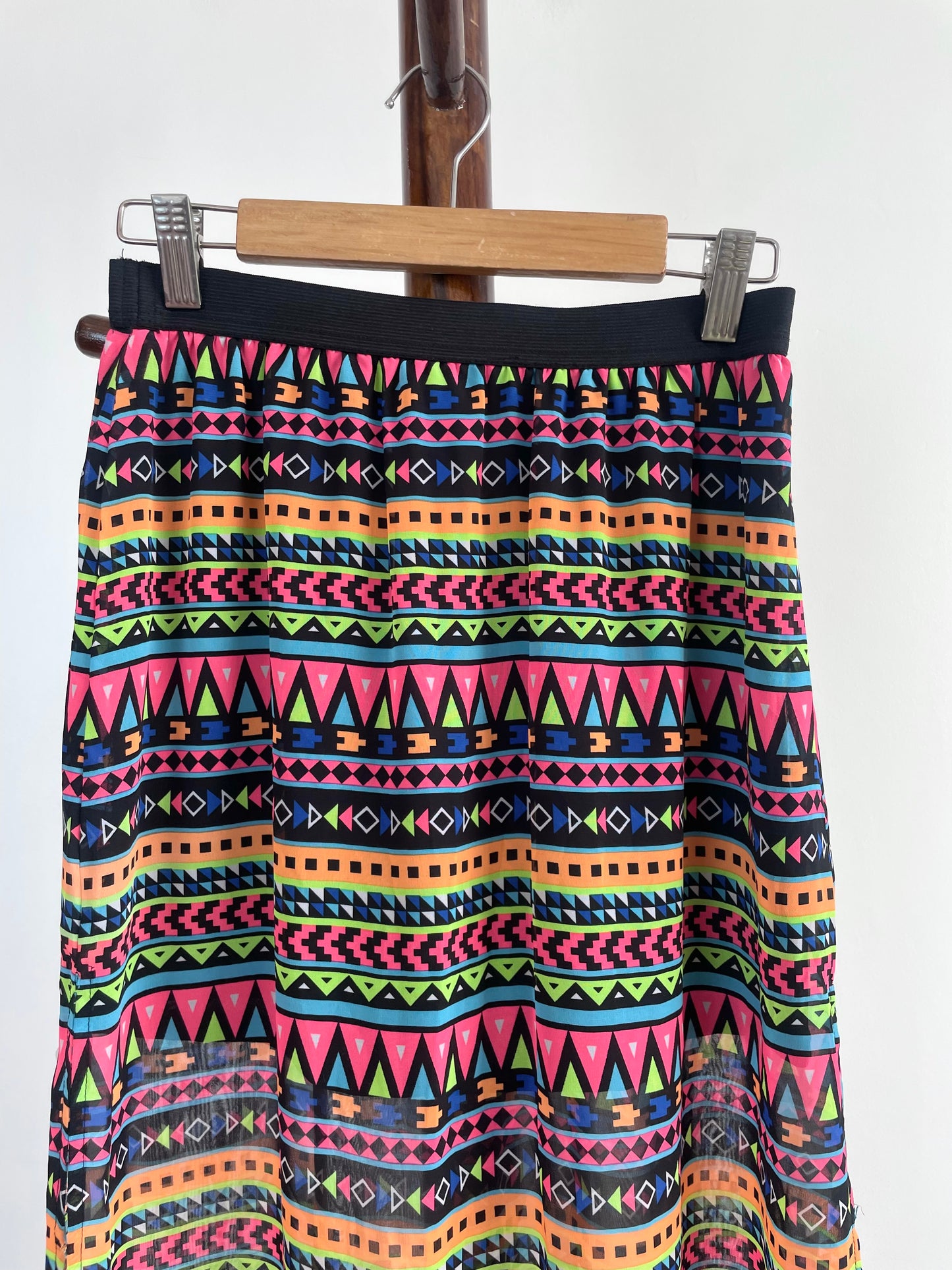 H&M Skirt-Waist 26 to 32