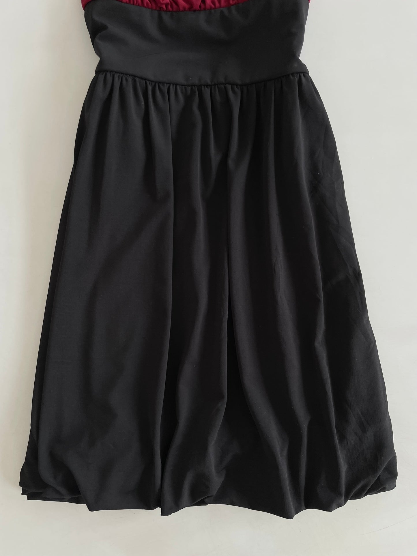 Vintage Dress- Bust 32 to 34