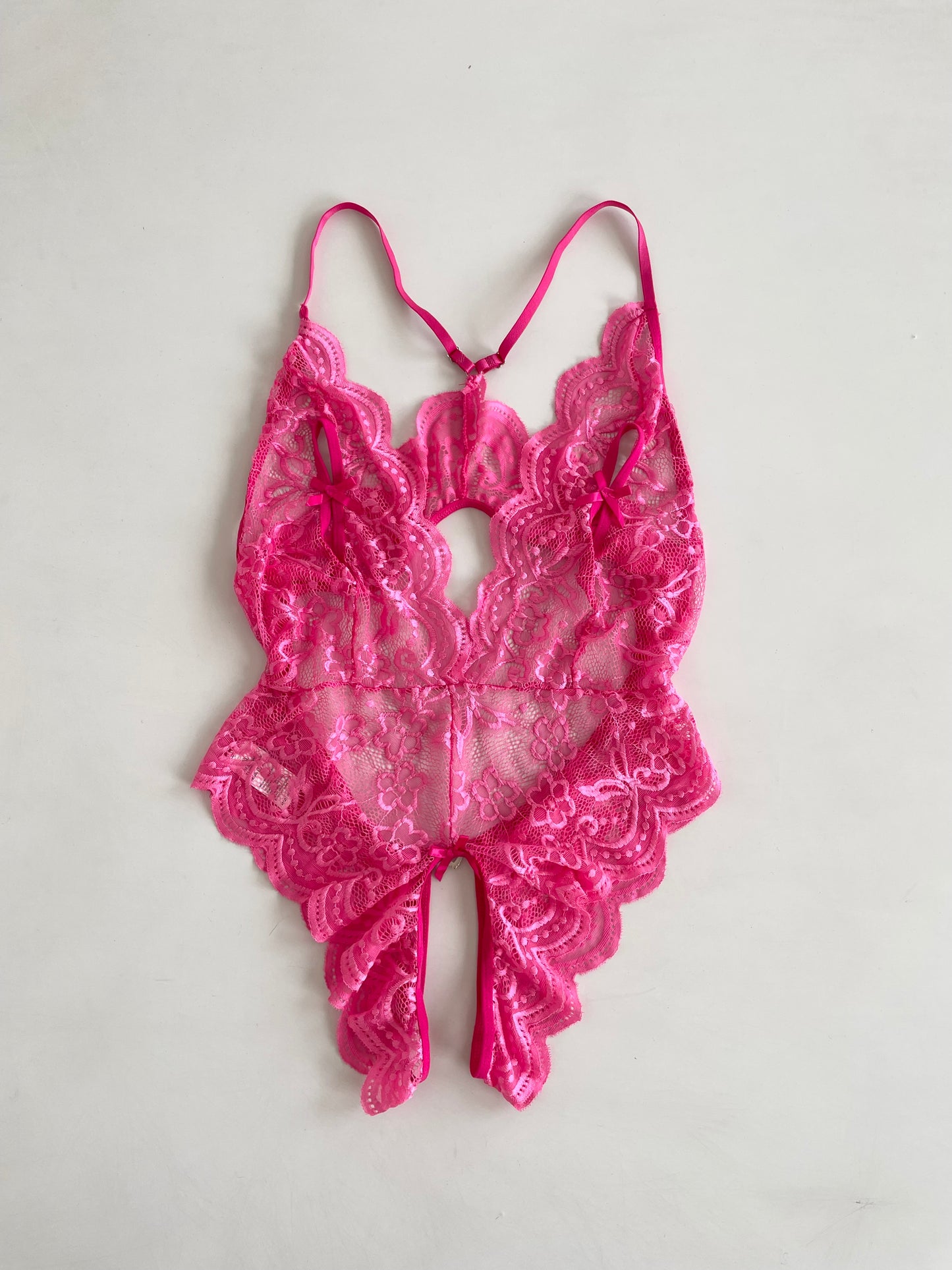 Lingerie-Bust 32 to 34