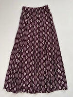 Load image into Gallery viewer, Skirt-Waist 24 to 30