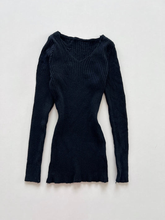 Pre Winter Top-Bust 30 to 32