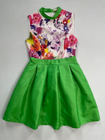 Load image into Gallery viewer, Dress-Bust 30