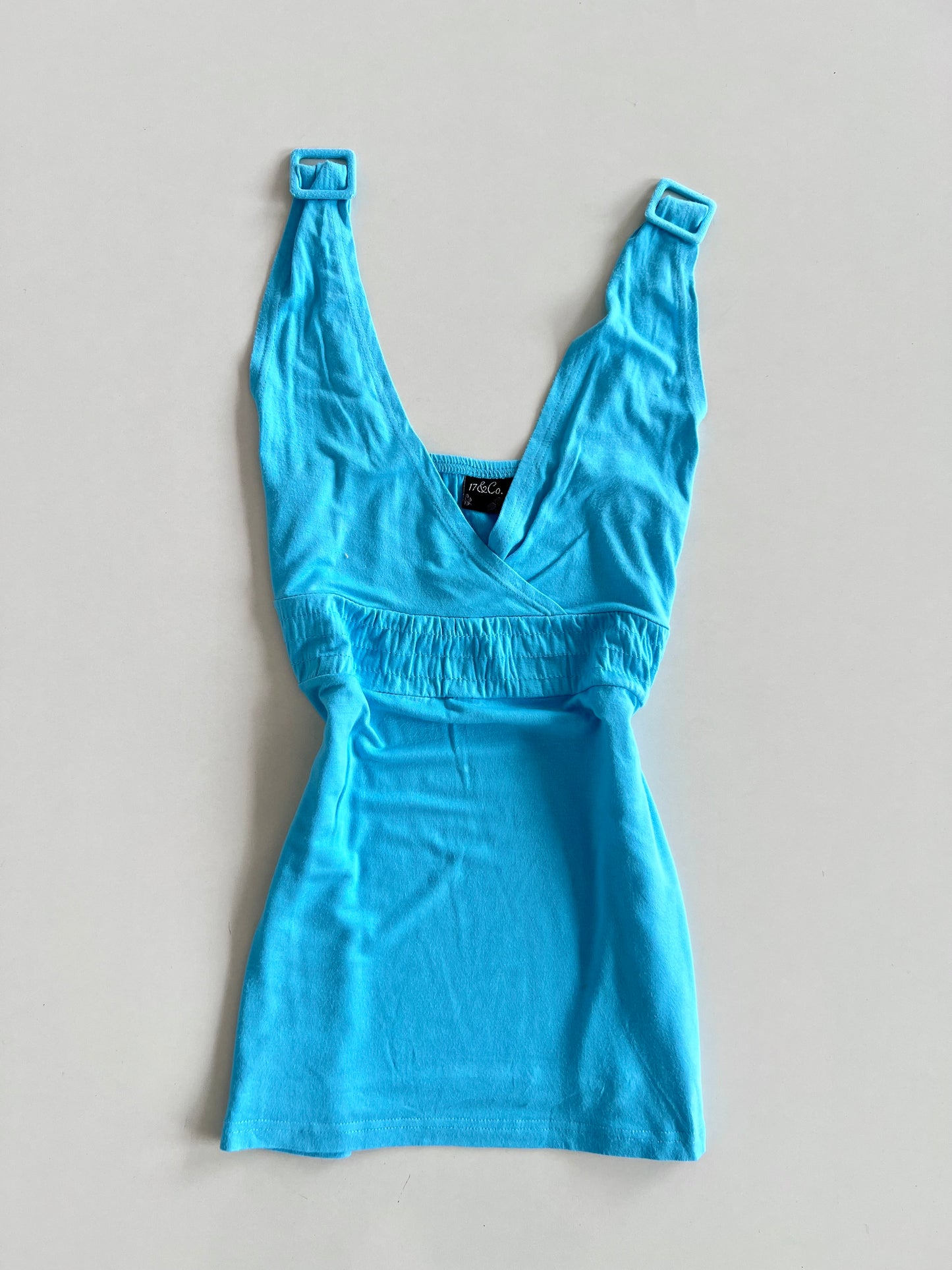 17&Co. Top-Bust 30 to 32
