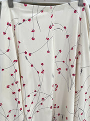 Skirt-Waist 40 to 44