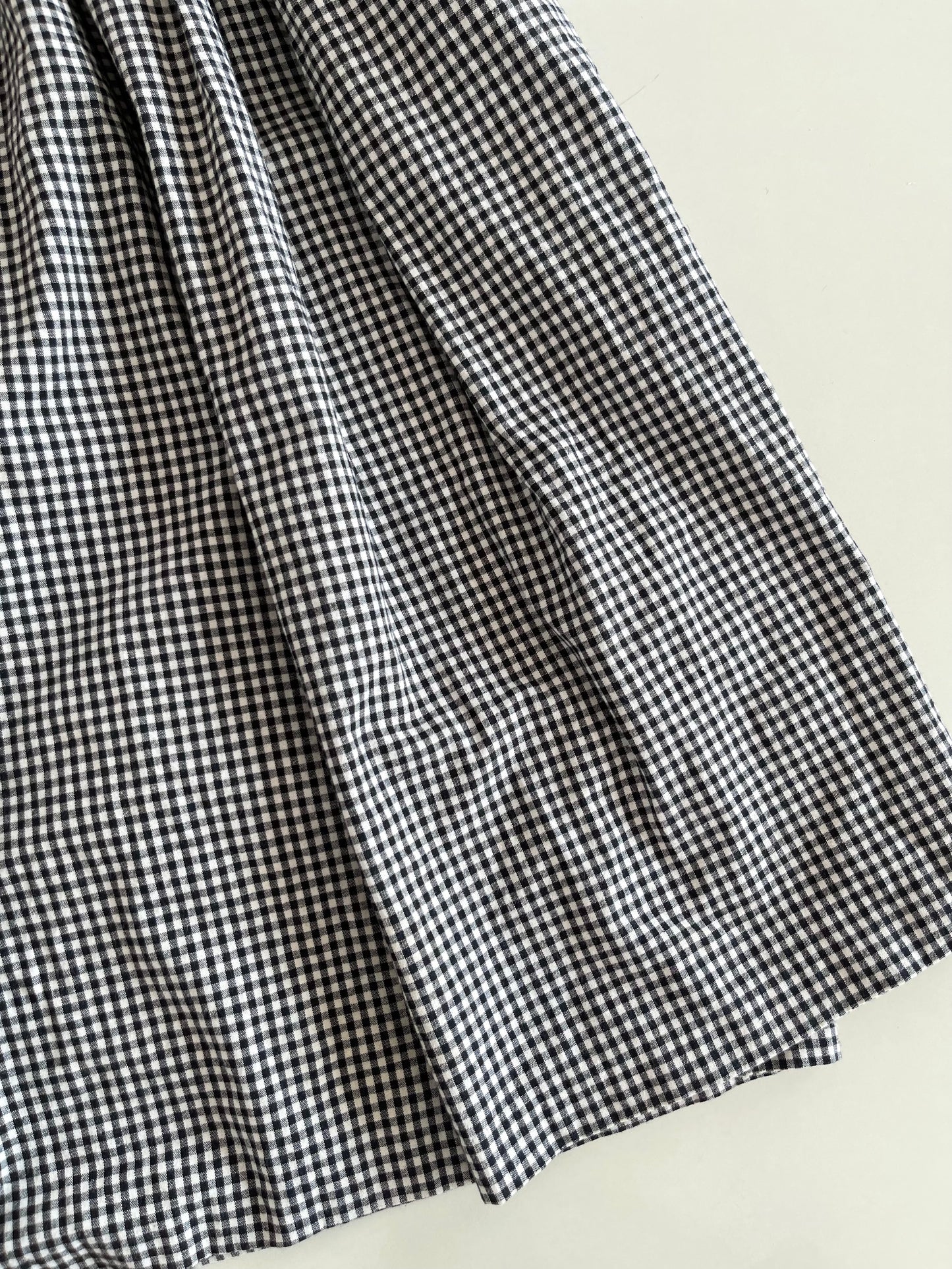 Elim Skirt -Waist  28 to 34